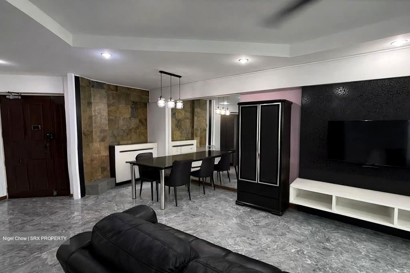 Blk 674A Jurong West Street 65 (Jurong West), HDB 5 Rooms #540642861